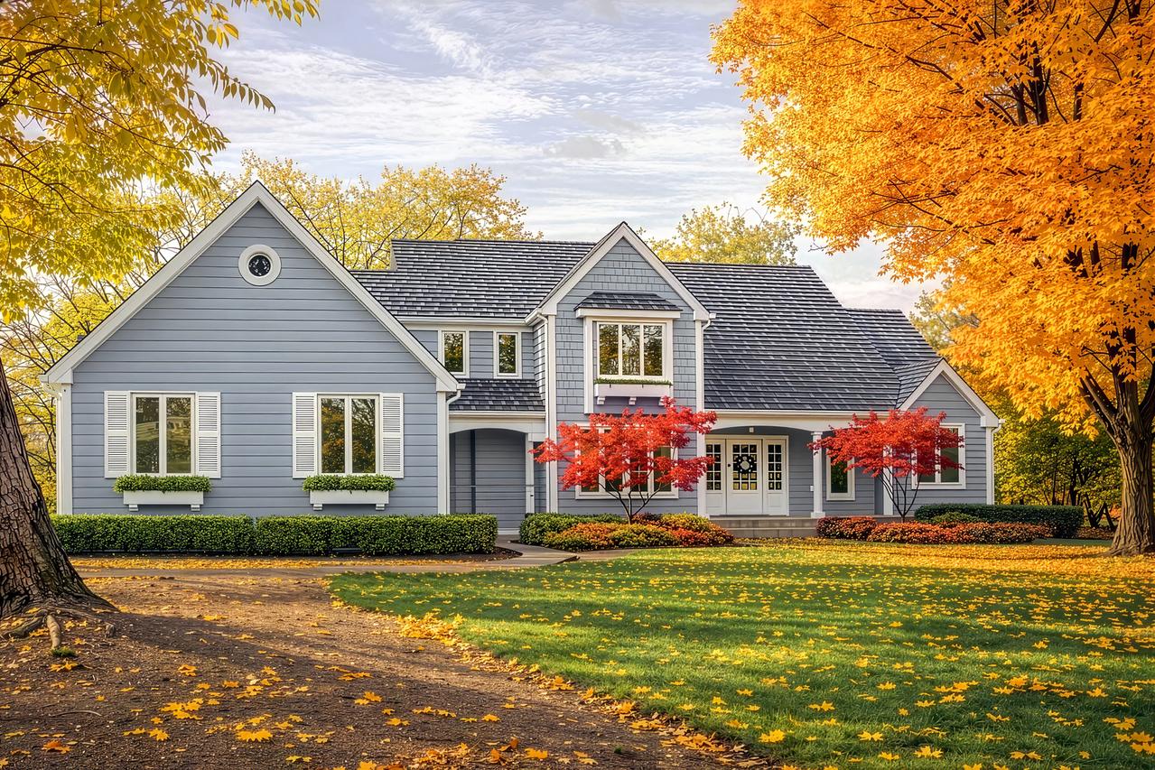[Address Hidden by Seller], Lake Forest, IL 60045