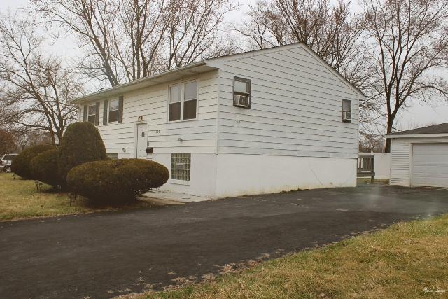 299 Beacon Blvd., Chicago Heights, IL 60411