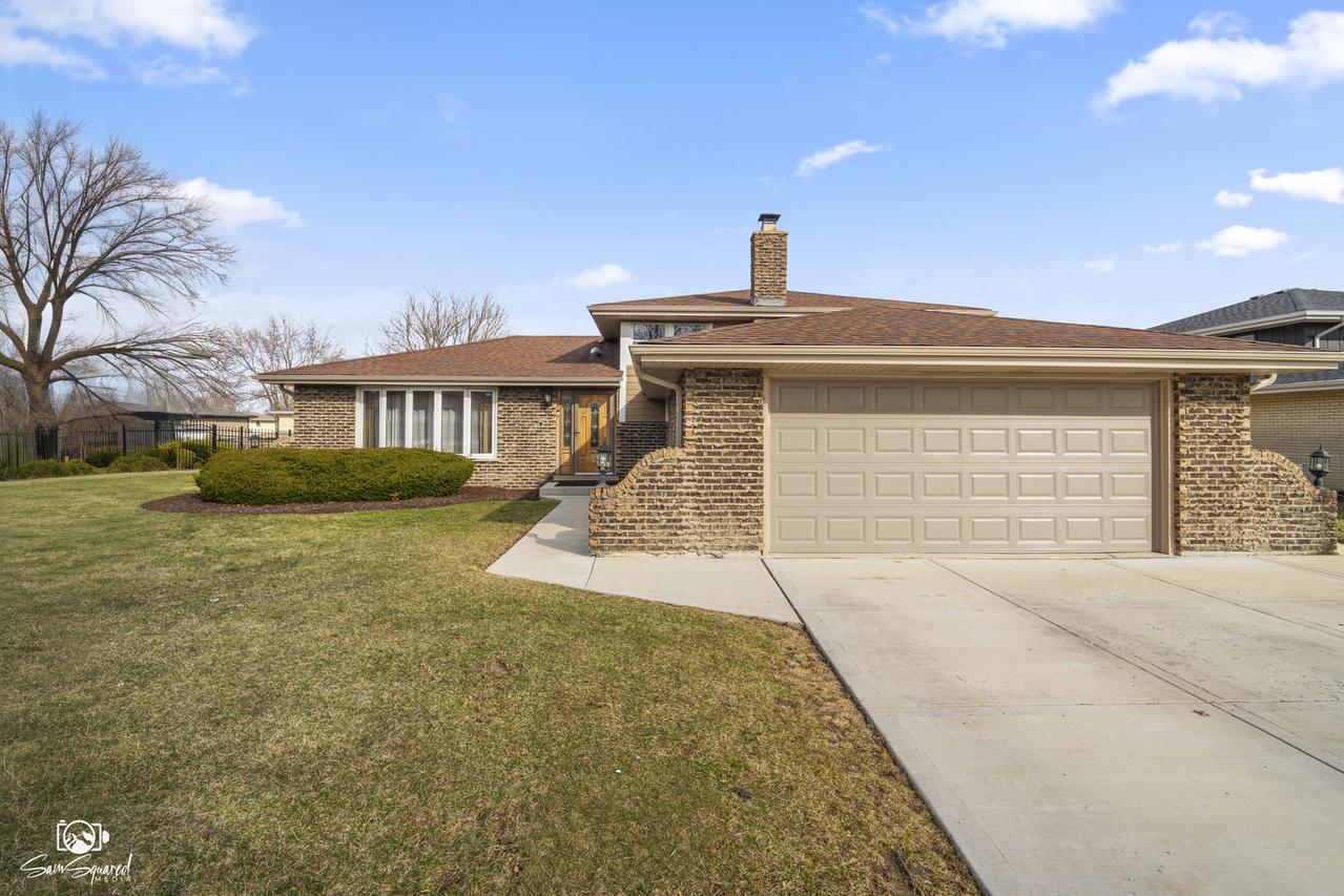 14215 Timothy Dr., Orland Park, IL 60462