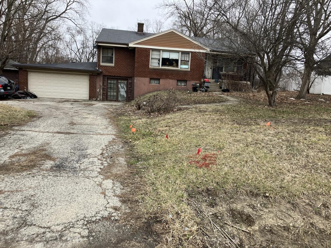 22W130 Irving Park Rd., Roselle, IL 60172