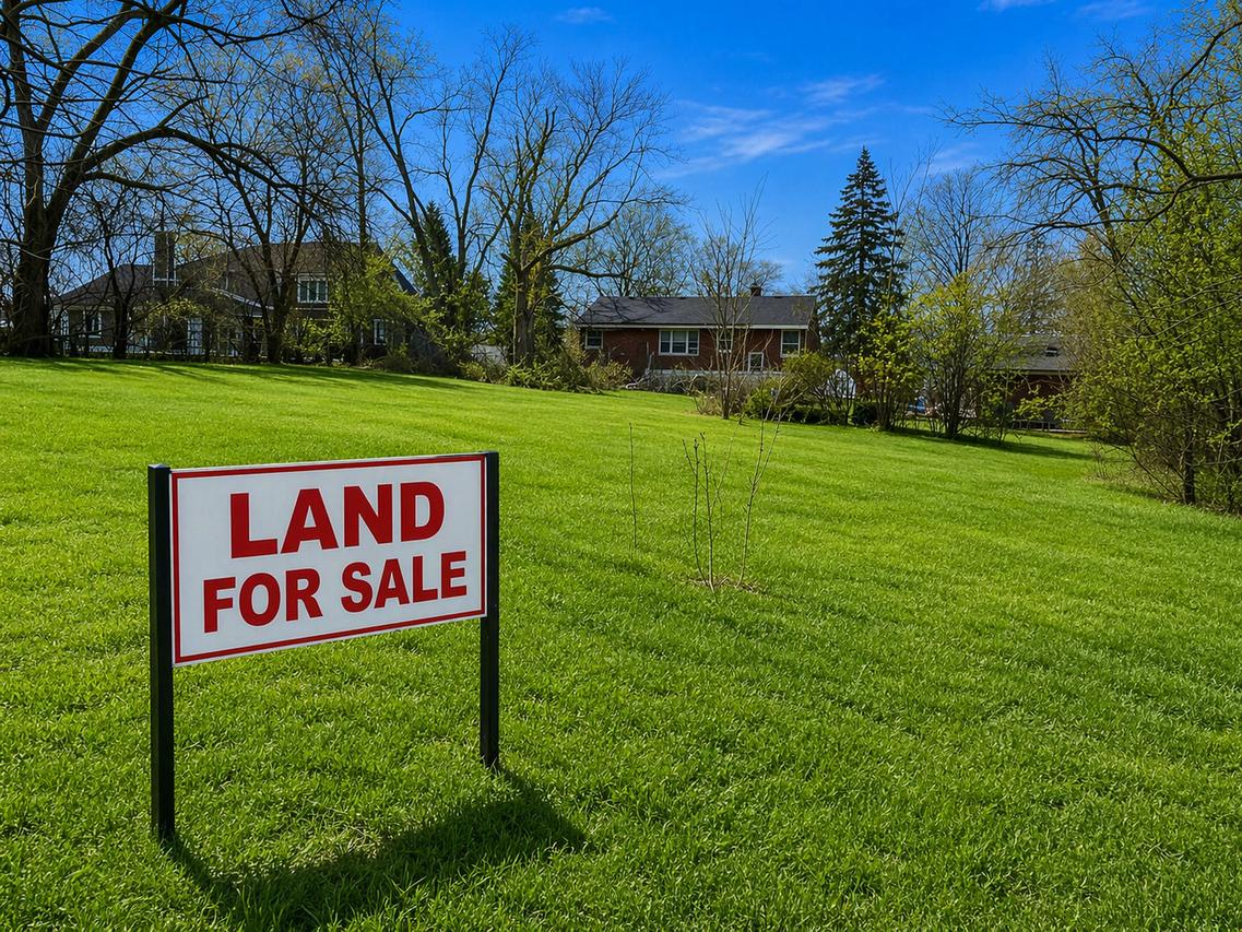 22W130 Irving Park Rd., Roselle, IL 60172