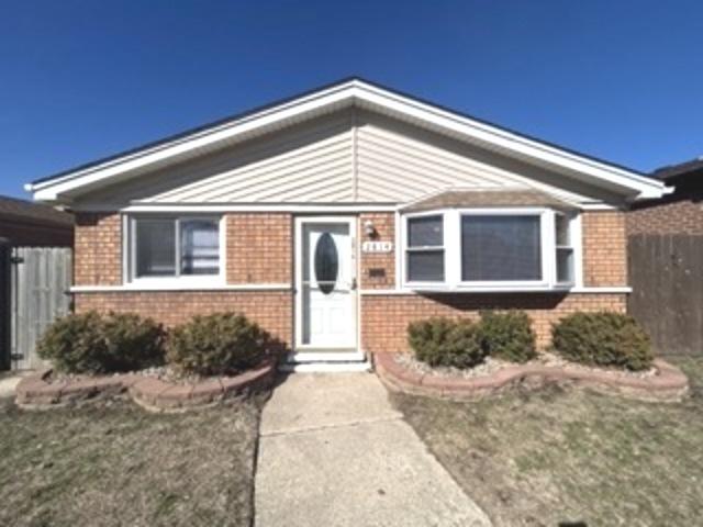 2814 E 127th St., Chicago, IL 60633
