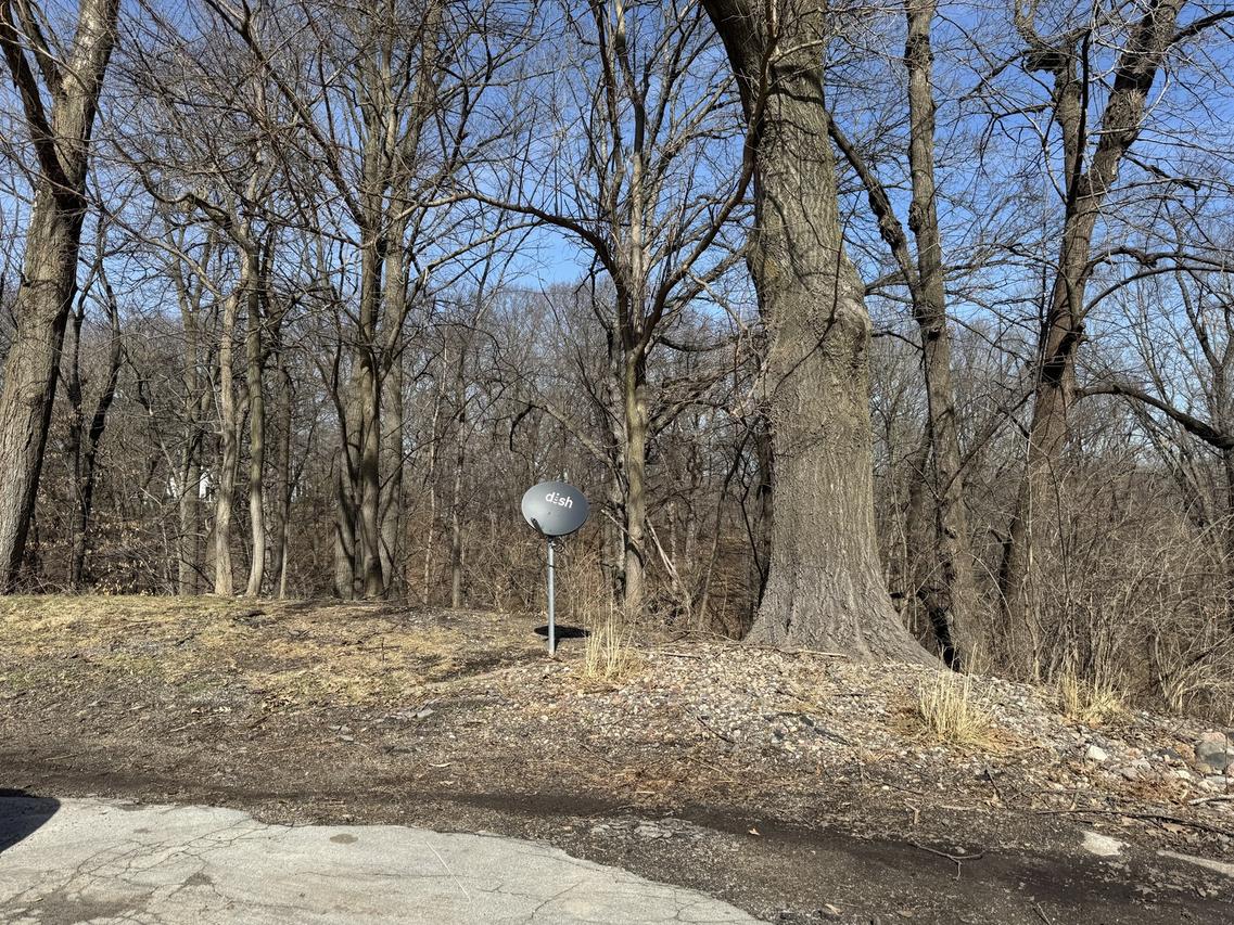 LOT 04 40th Ave Ct., Rock Island, IL 61201