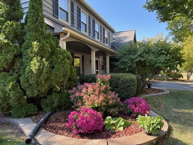 1528 Sequoia Rd., Naperville, IL 60540