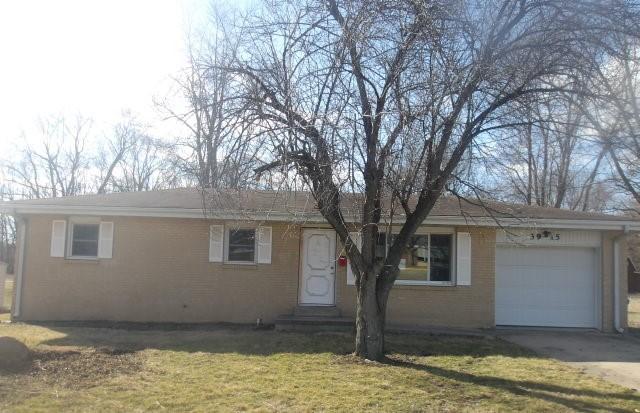 3915 N Neely Ave., Decatur, IL 62526