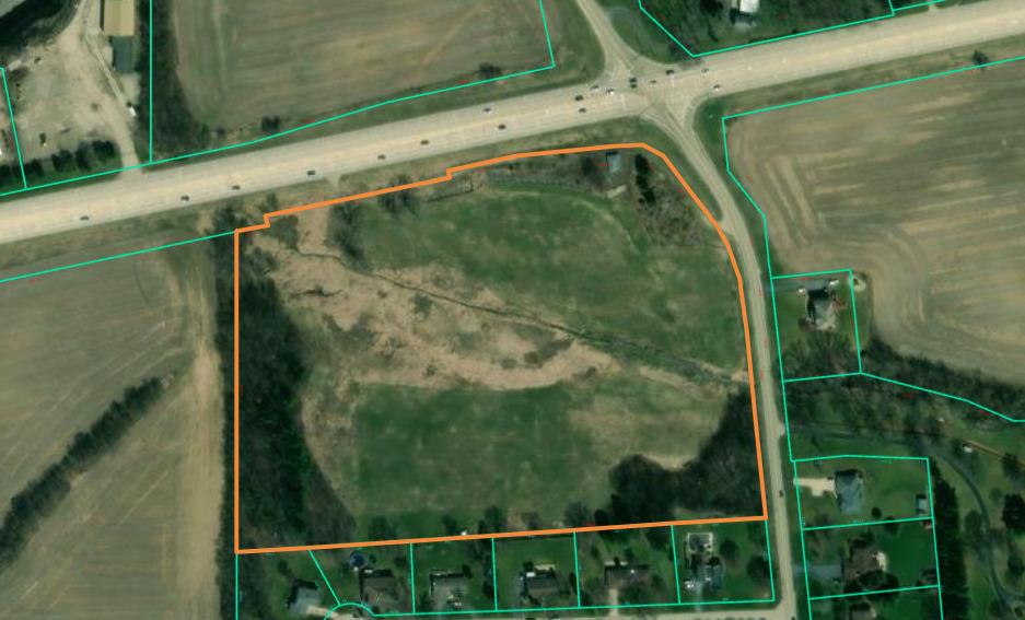 291 Us Route, Belvidere, IL 61008