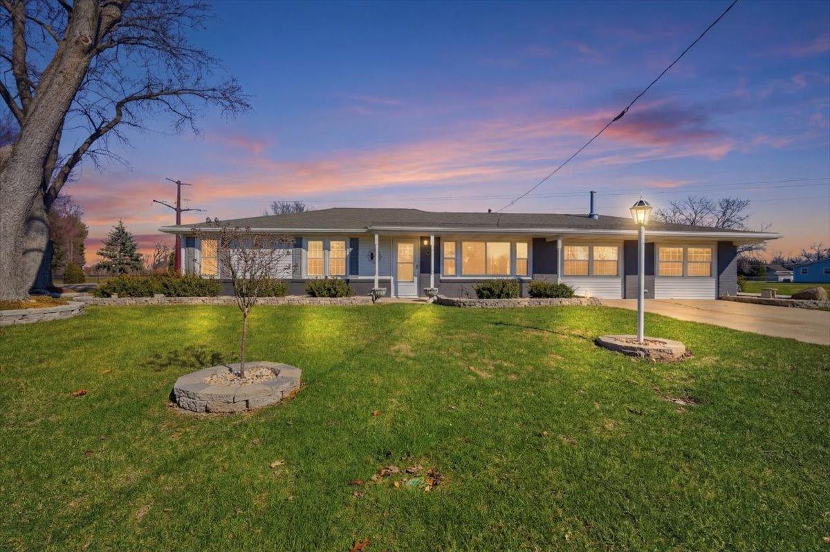 25 Helen St., Streator, IL 61364