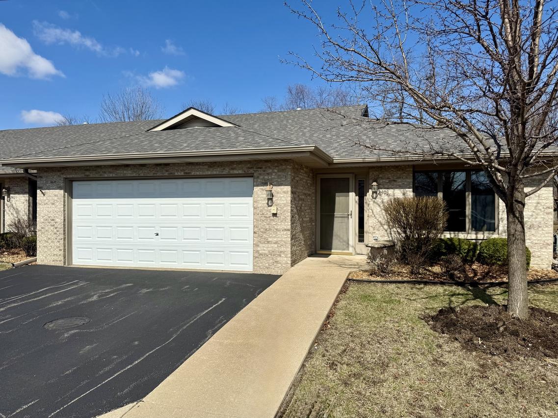 [Address Hidden by Seller], Joliet, IL 60436