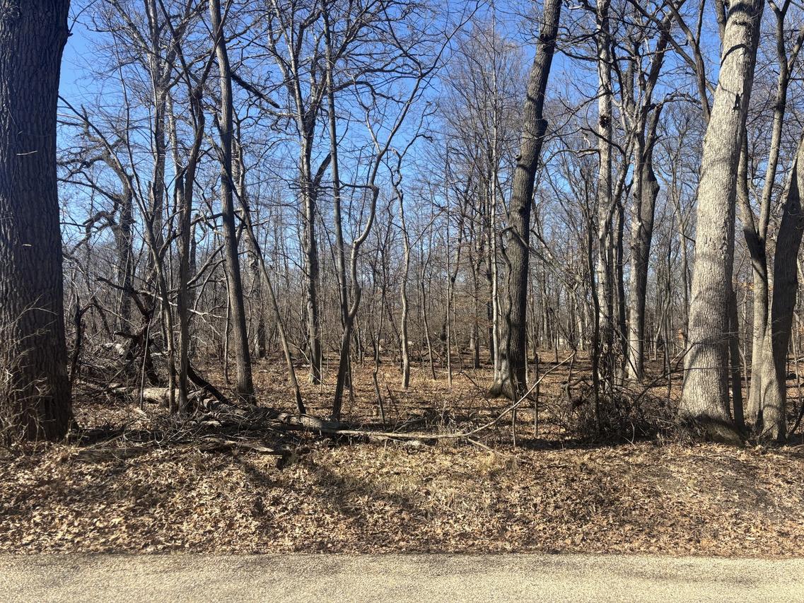 679 Rollingwood Pl., Varna, IL 61375