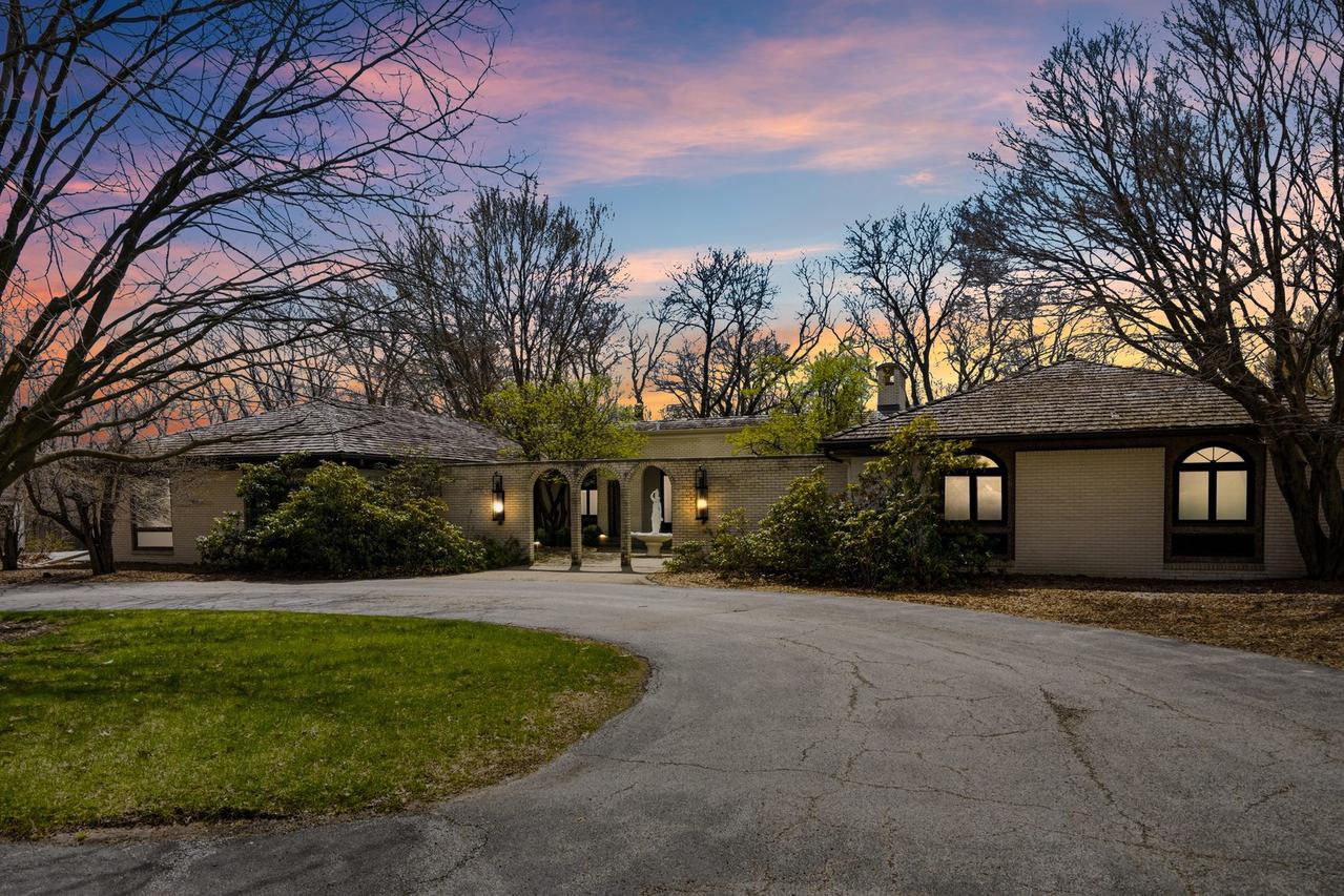 4001 26th St., Rock Island, IL 61201