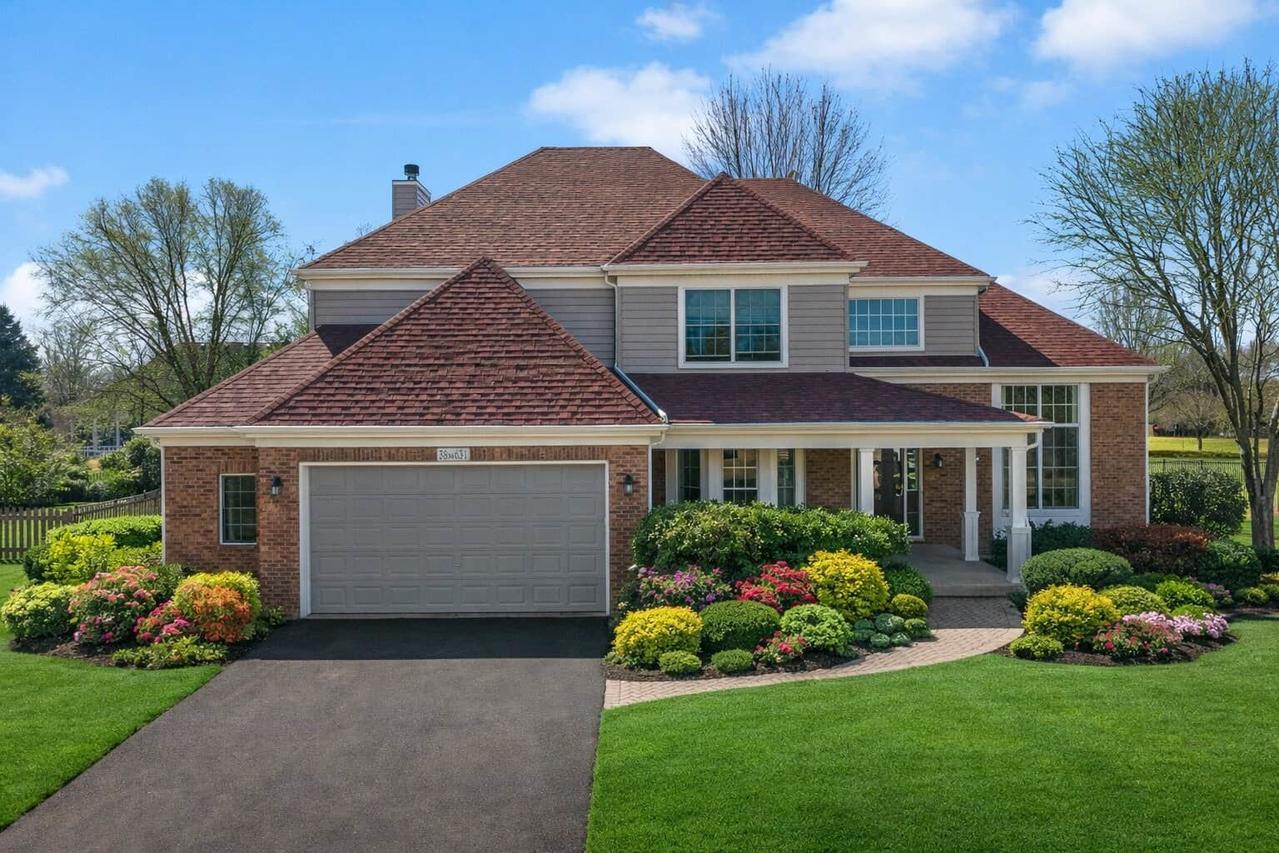 38W631 Callighan Pl., Geneva, IL 60134