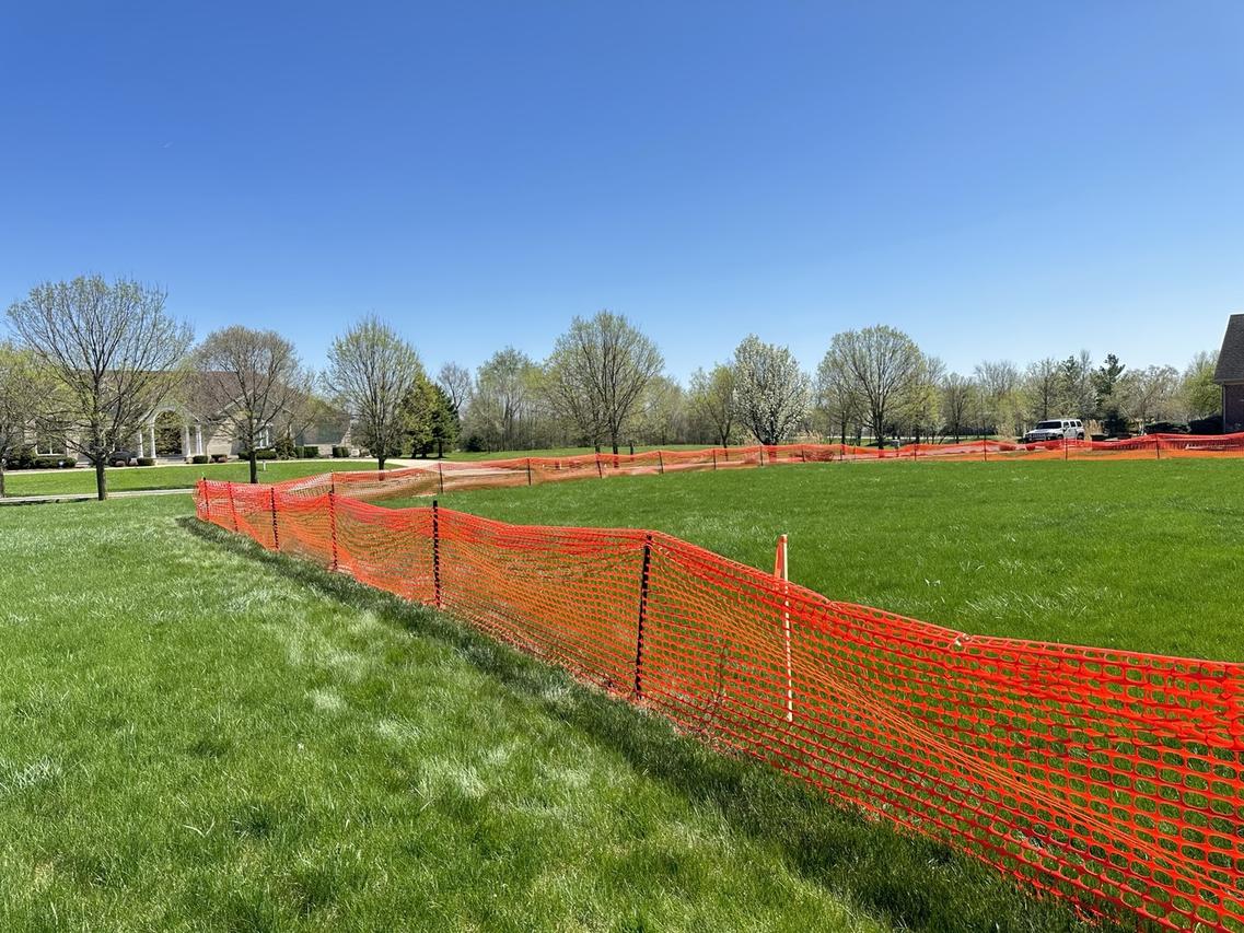 31W653 Nicholas Dr., Wayne, IL 60184