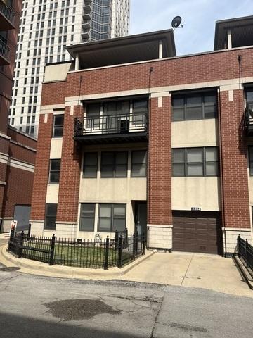 334 N Jefferson St. #A, Chicago, IL 60661