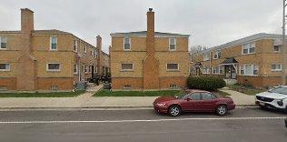 1105 Bellwood Ave., Bellwood, IL 60104