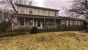 351 Jenice Ct., West Chicago, IL 60185