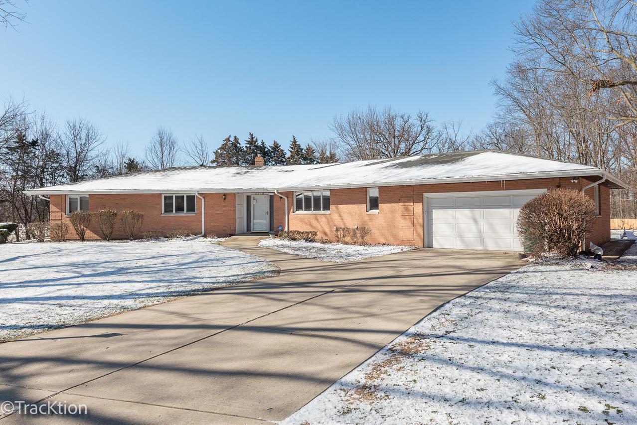 3310 Coventry Ct., Joliet, IL 60431