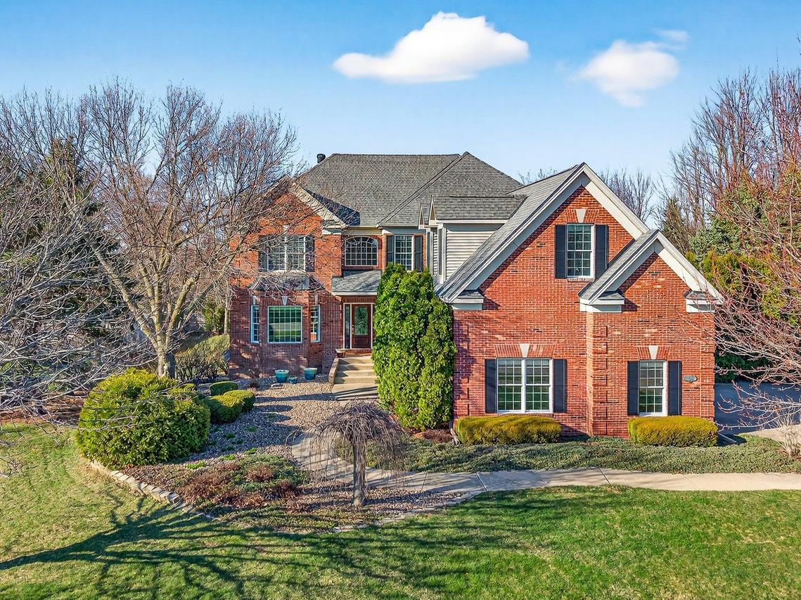 [Address Hidden by Seller], Bloomington, IL 61704