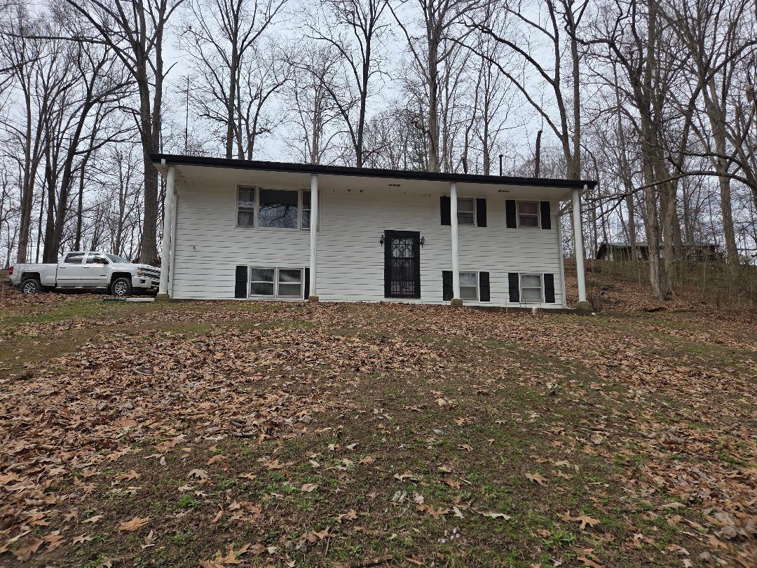 22885 West St., Thebes, IL 62990