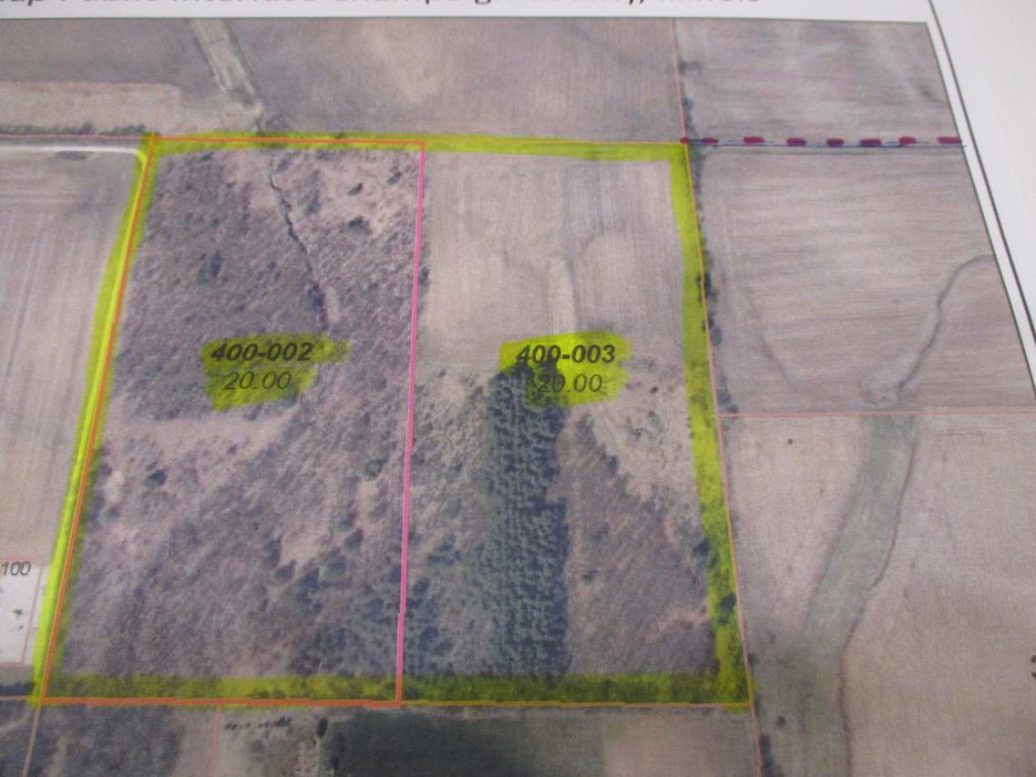 2737a County Road 380, Mahomet, IL 61853