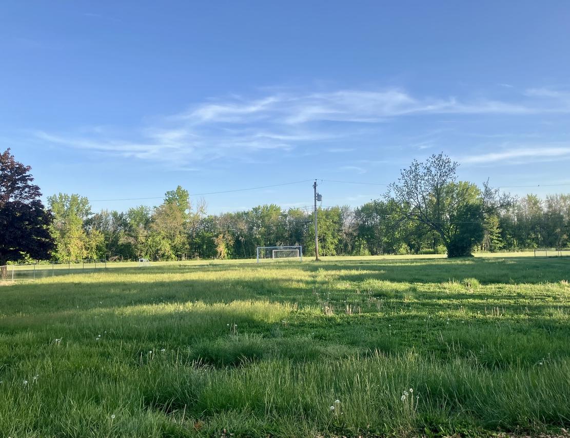 4710 51st Ave., Moline, IL 61265