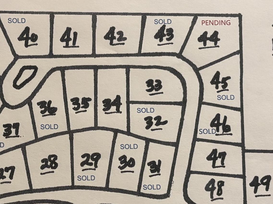 4469 E 2979th Rd., Newark, IL 60541