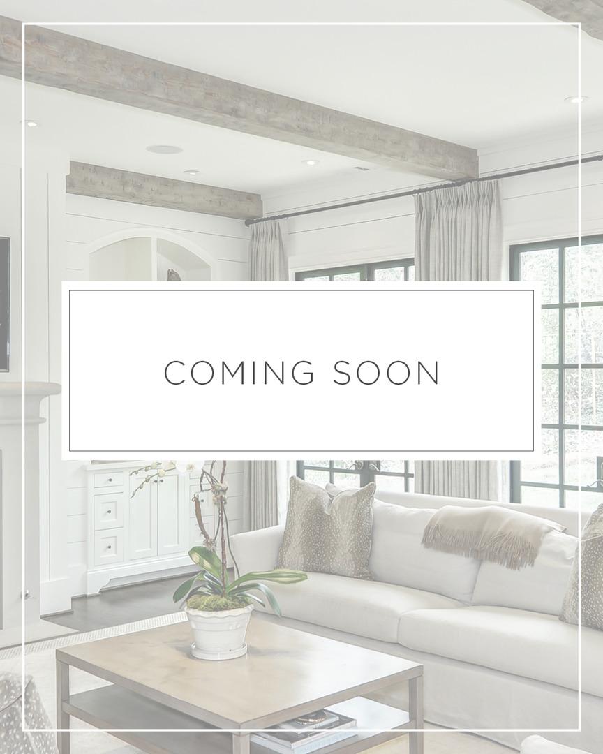 12300 S Austin Ave., Palos Heights, IL 60463