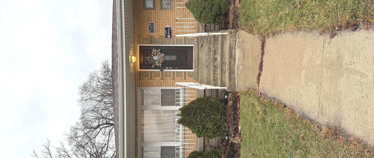 7707 S Damen Ave., Chicago, IL 60620