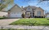 New Homes For Sale This Week in Bourbonnais: April 3rd to April 9th