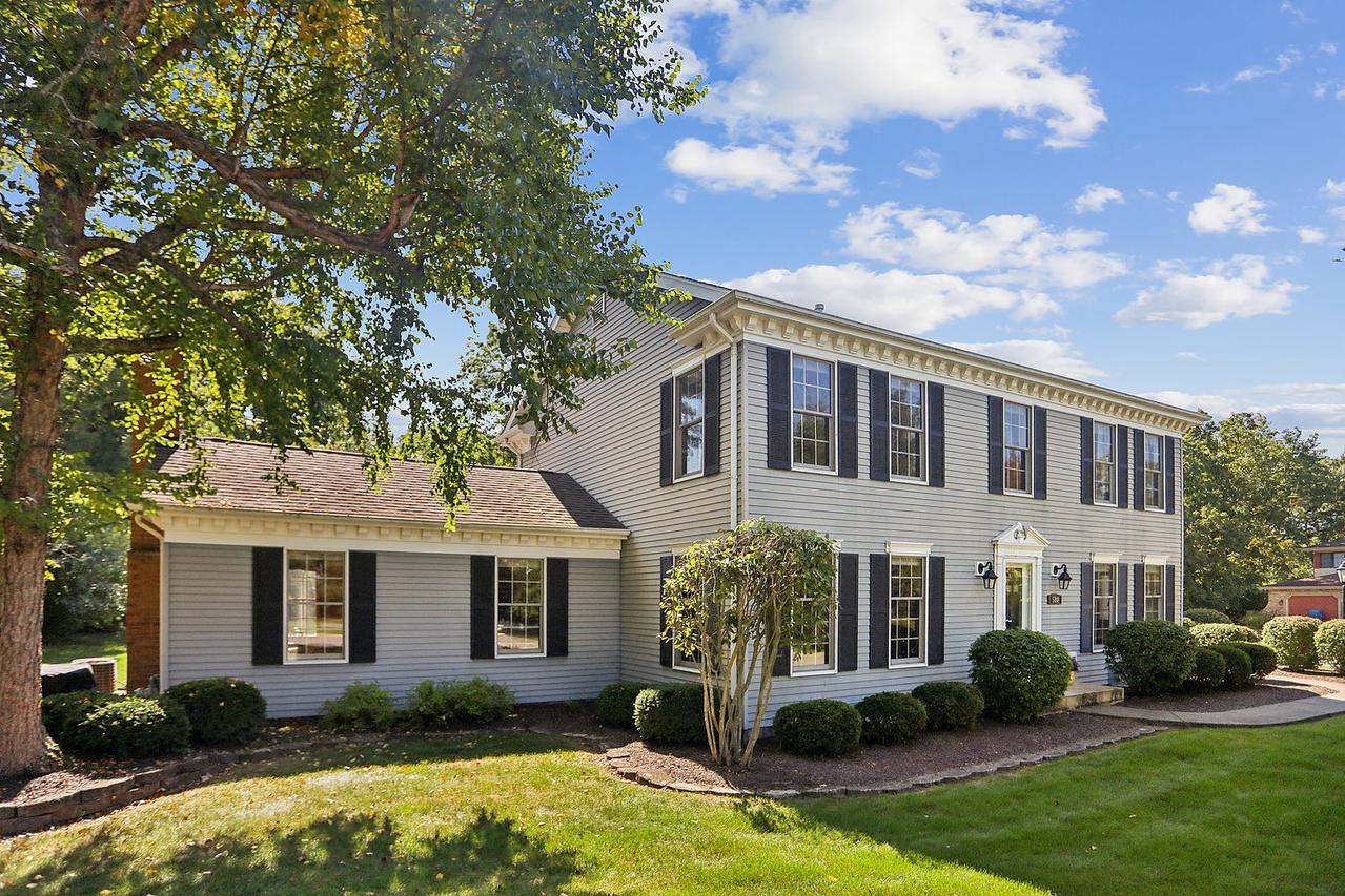 580 Moray Ter., Crete, IL 60417