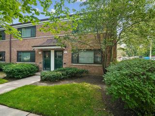 Homes Just Sold That Attend Dawes Elementary School: September 1st to September 7th