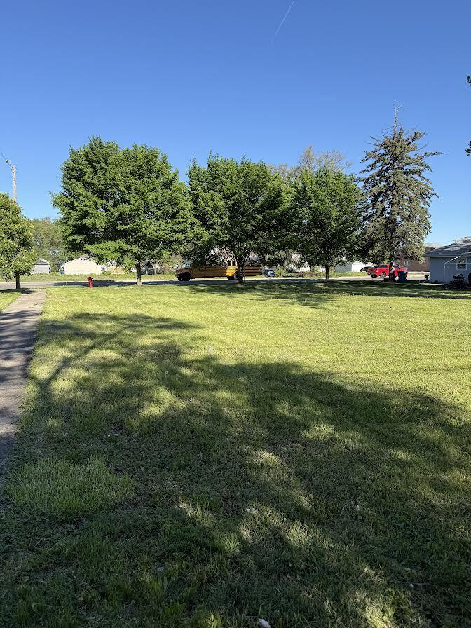 [Address Hidden by Seller], Midlothian, IL 60445