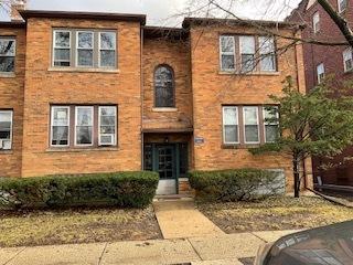213 W Quincy St. #1, Riverside, IL 60546