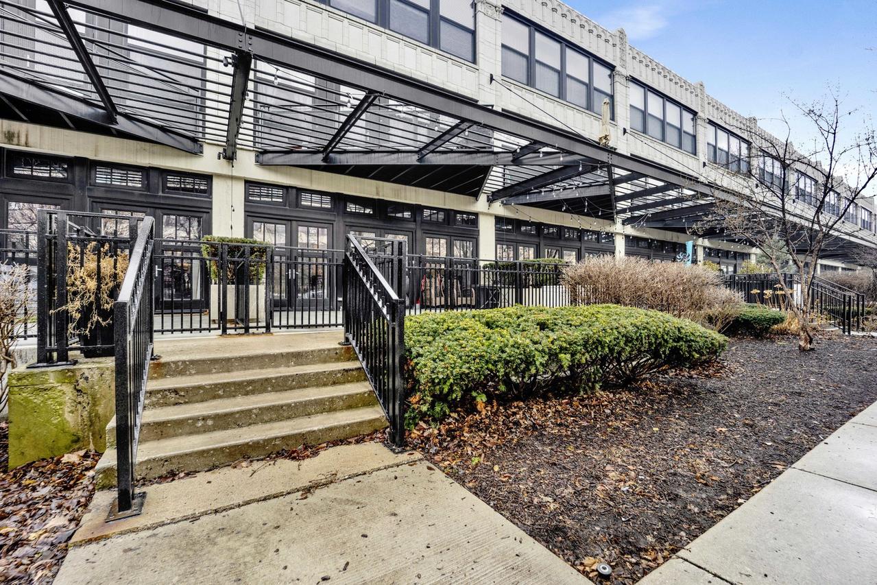 1071 W 15th St. #147, Chicago, IL 60608