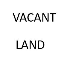 4300 W Gladys Ave., Chicago, IL 60624