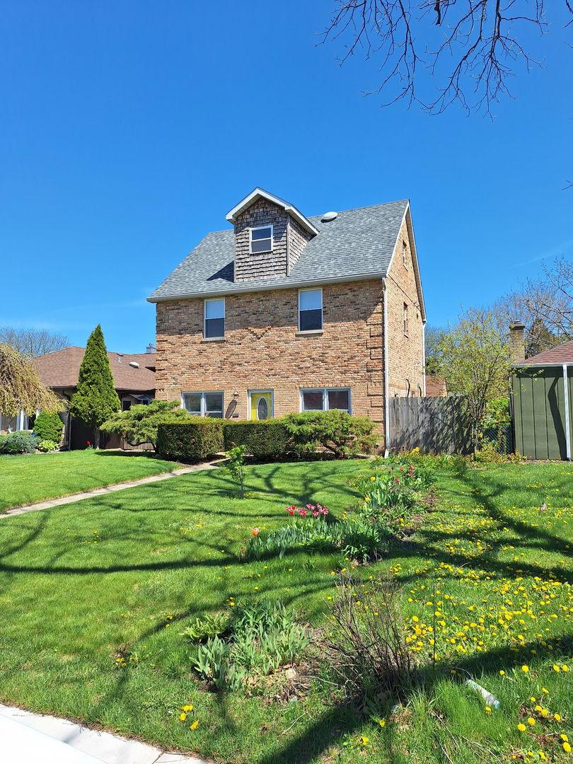 3005 Lincoln St., Franklin Park, IL 60131