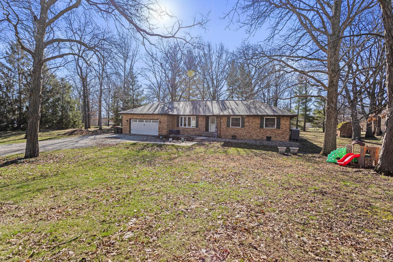107 Kiowa Ct., Loda, IL 60948