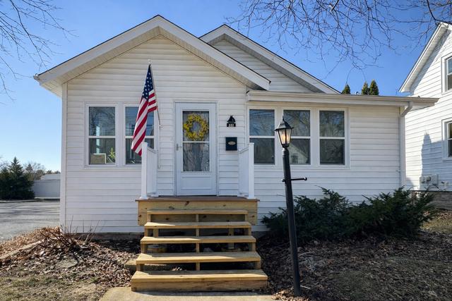 Homes Just Sold That Attend Butterfield School: June 9th to June 15th