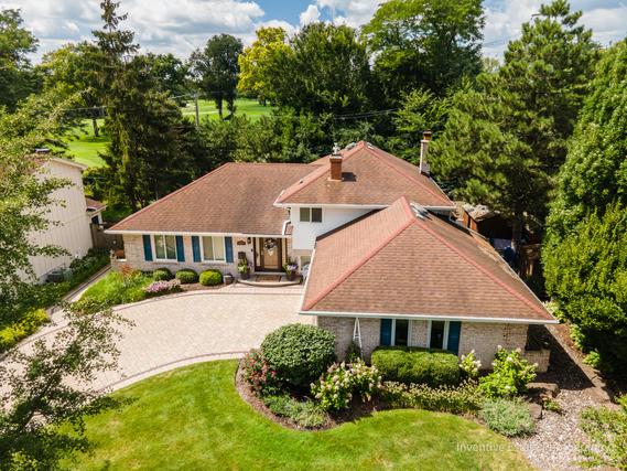 New Homes For Sale This Week That Attend Clarendon Hills Middle School: March 20th to March 26th