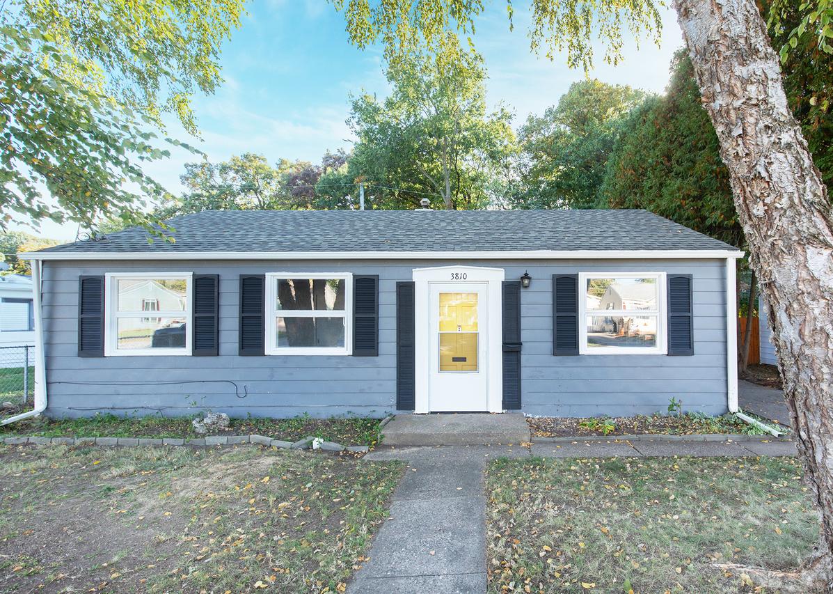 3810 11th Ave., Moline, IL 61265