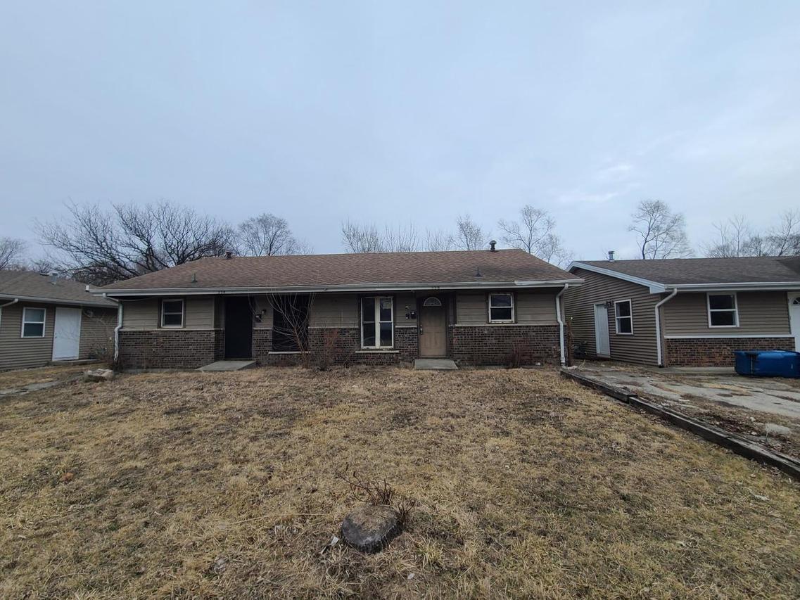 354 Tedmark Ct., Kankakee, IL 60901