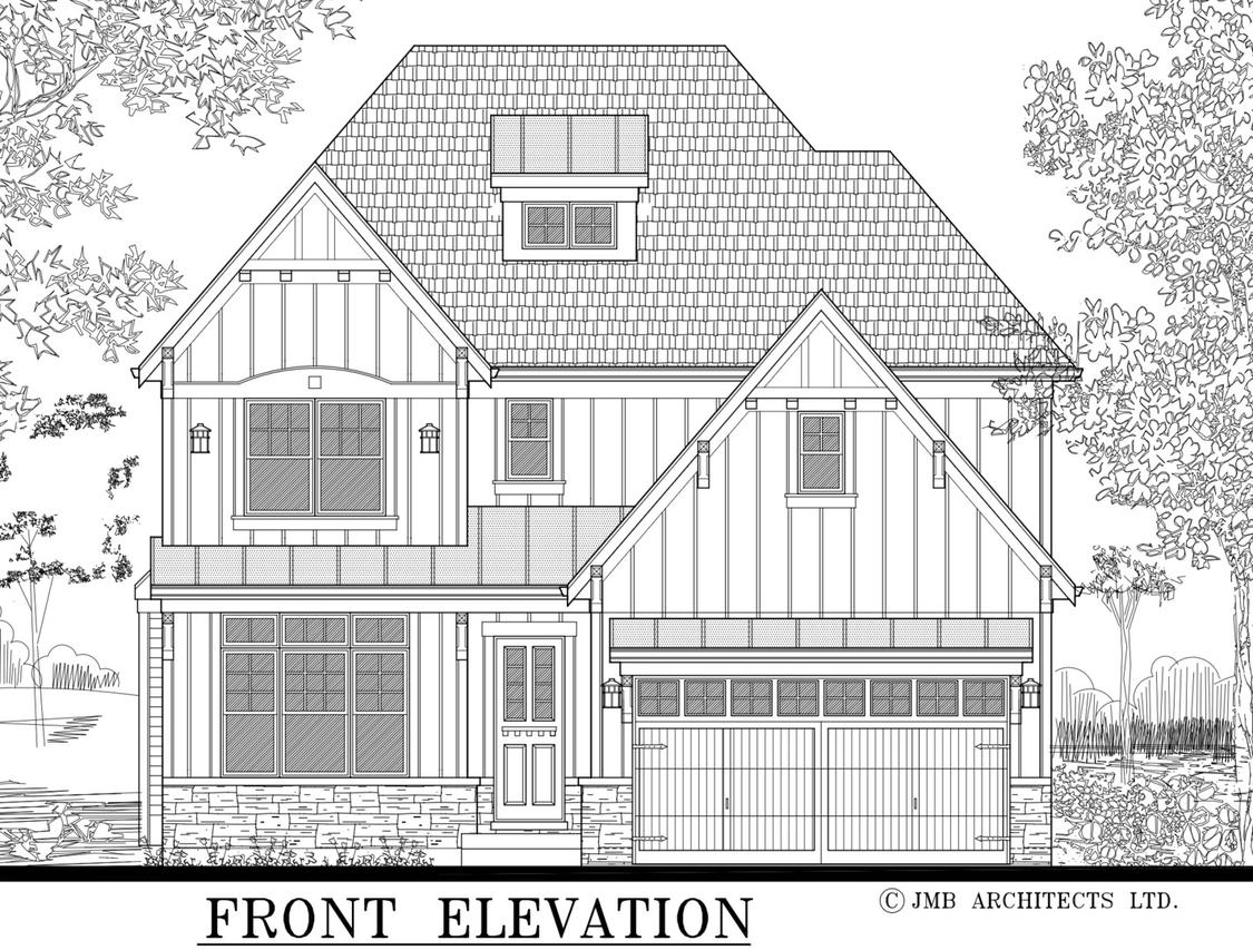 964 S Hillside Ave., Elmhurst, IL 60126