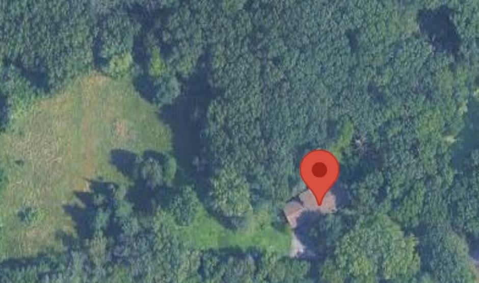 16W130 89th St., Burr Ridge, IL 60527