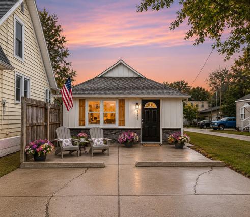 New Homes For Sale This Week in Kirkland: March 13th to March 19th