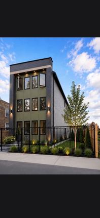 New Construction Homes For Sale This Week in Garfield Park: June 24th to June 30th
