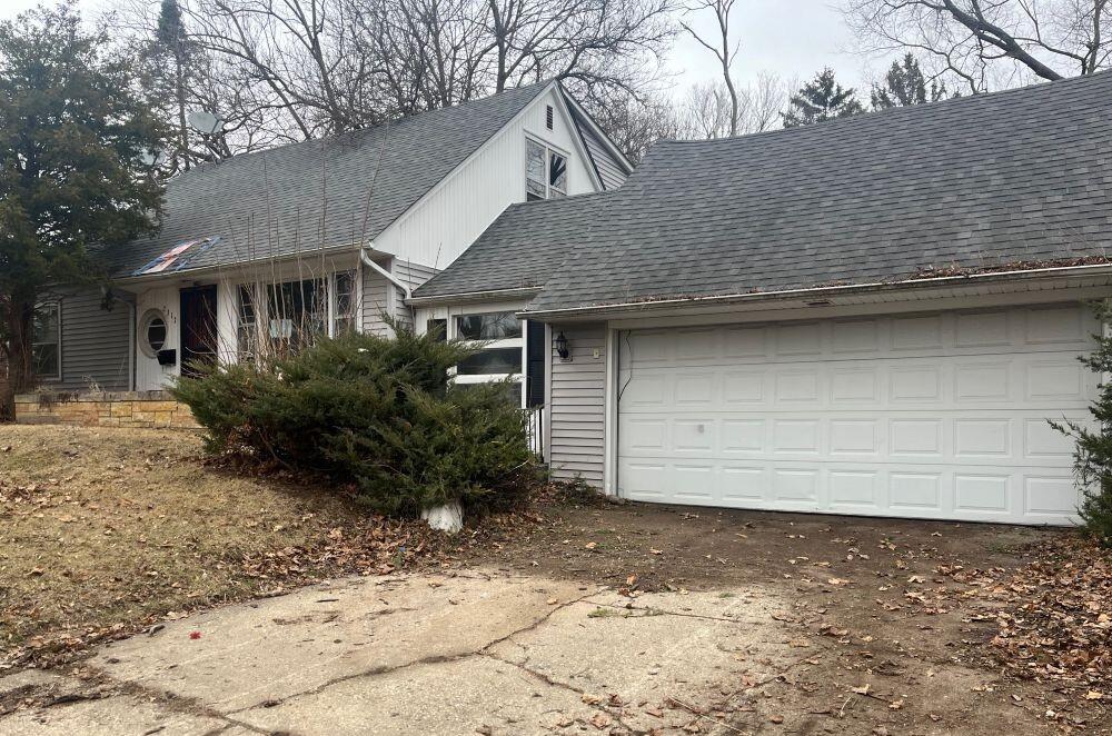 2312 S Central Ave., Rockford, IL 61102