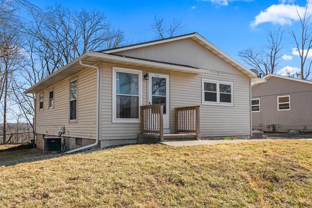 New Homes with Master Bedrooms on the 1st Floor in Peoria: March 7th to March 13th