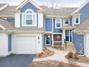 New Homes For Sale This Week That Attend Grove Junior High School: March 6th to March 12th