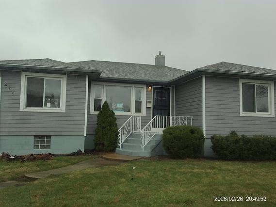 New Homes For Sale This Week in Calumet City: March 6th to March 12th