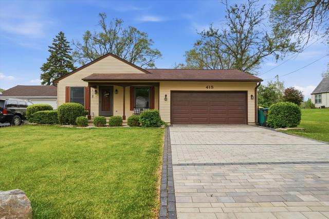 Homes Just Sold in Ingleside: July 28th to August 3rd