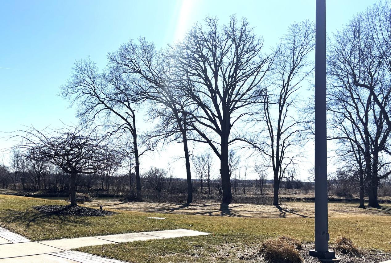 1434 Beach Ln., Sycamore, IL 60178